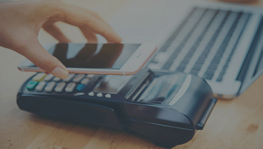 Payments